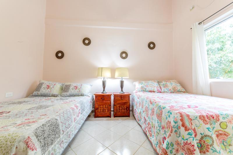 Mayan Villas Hotel photo 4