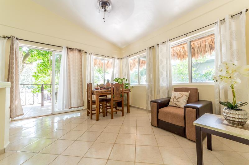 Mayan Villas Hotel photo 5