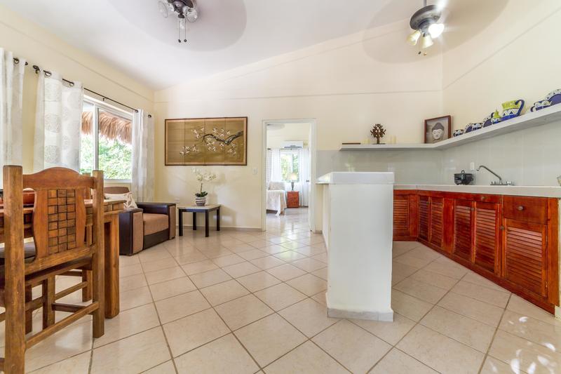 Mayan Villas Hotel photo 6