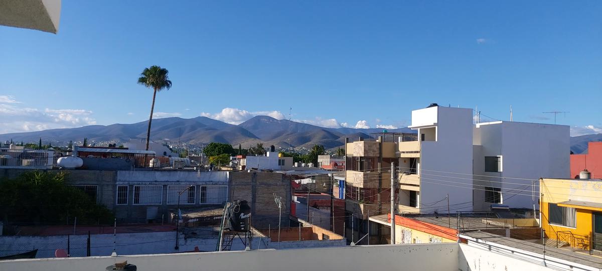 Casa El Colibrí photo 3