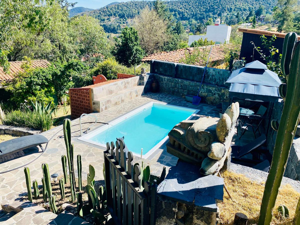 Rancho La Culebrera photo 1