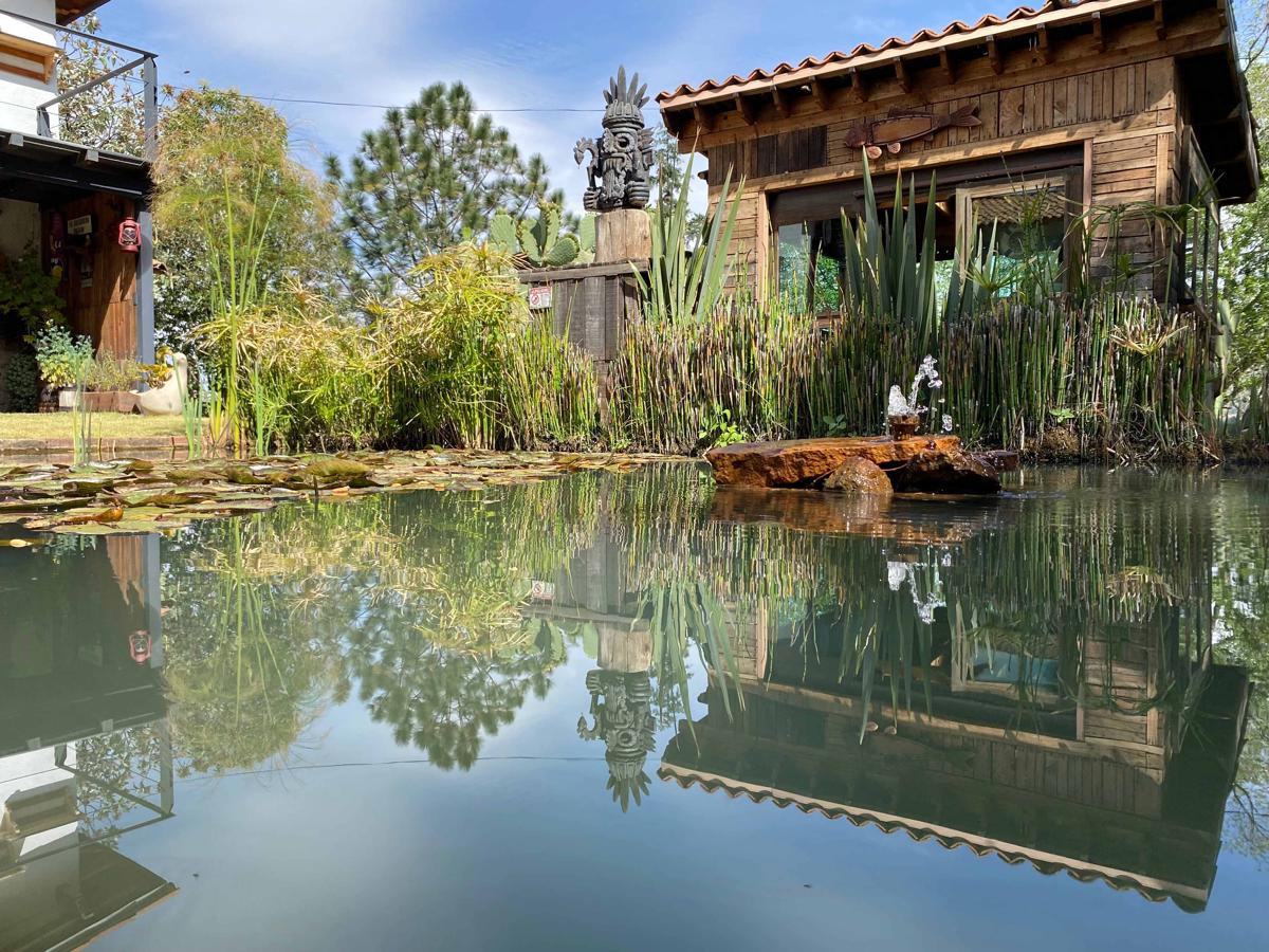 Rancho La Culebrera photo 5