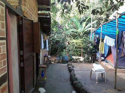 Pousada da Cachoeira photo 6