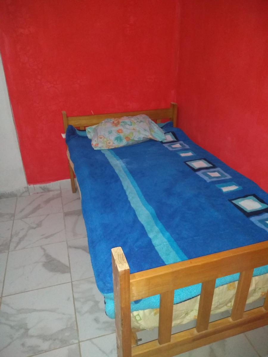 Casa Hernández photo 2