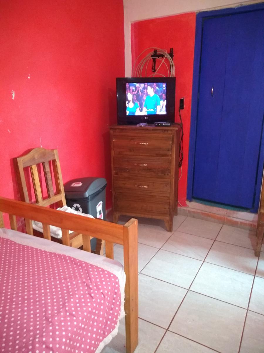 Casa Hernández photo 4