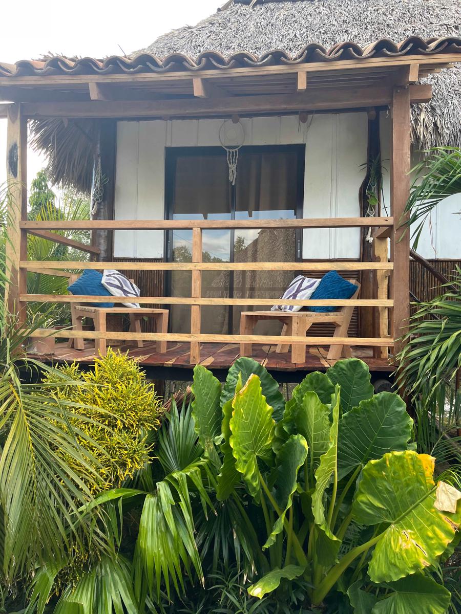 Popoyo Casa Manglar photo 4