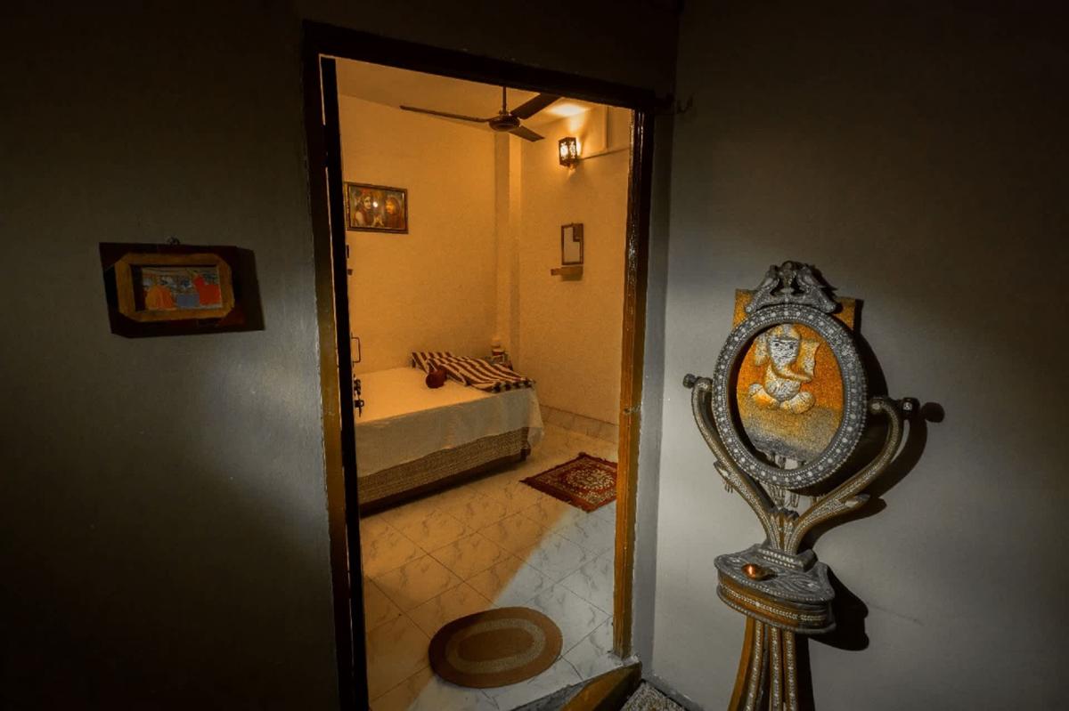 Stay inn Heritage photo 3