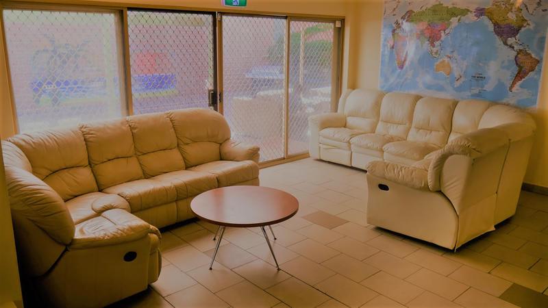 myOZexp Palmerston Lodge photo 4