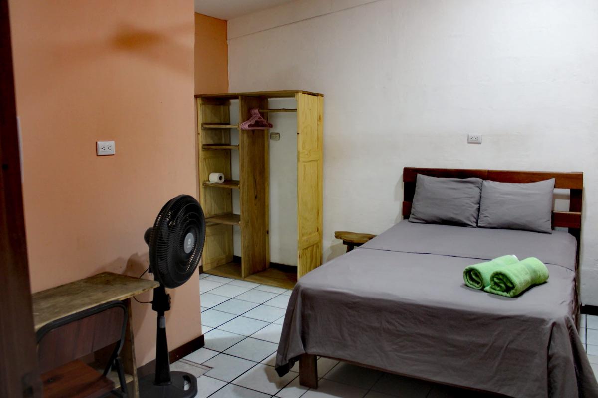 Hospedaje Doña Ana photo 3