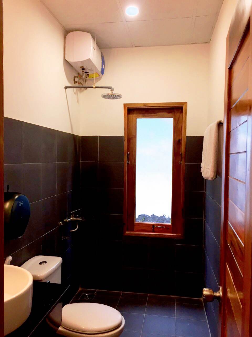 Langchia Home photo 3
