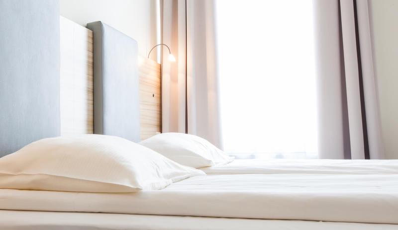 Jordan Guest Rooms photo 4