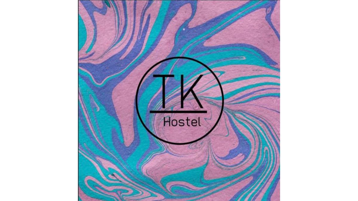 The Kind Hostel photo 1