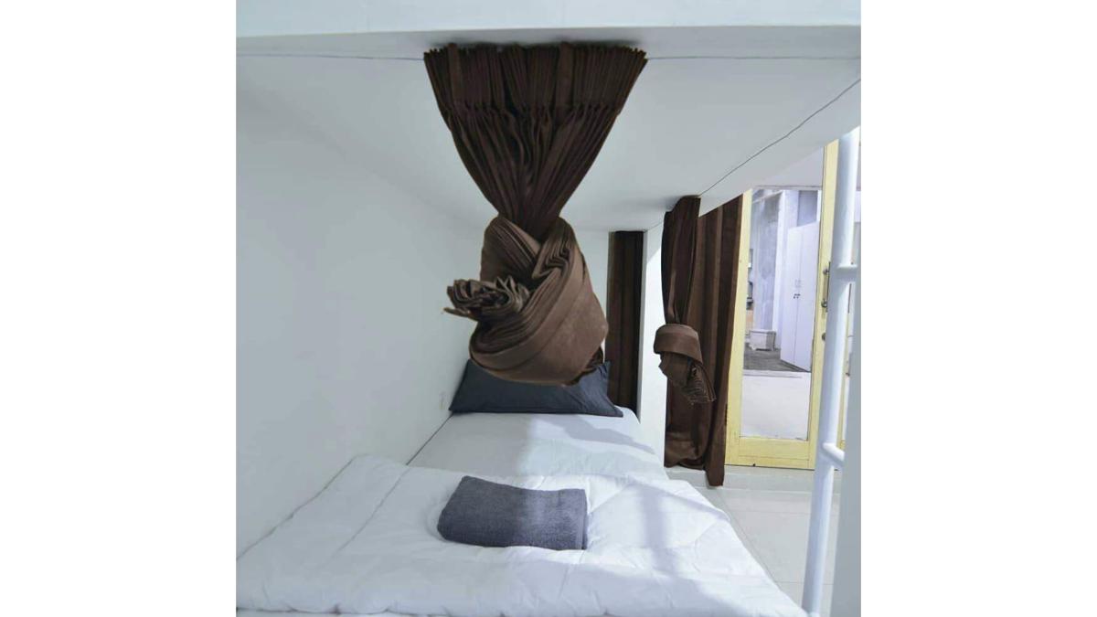 The Kind Hostel photo 2