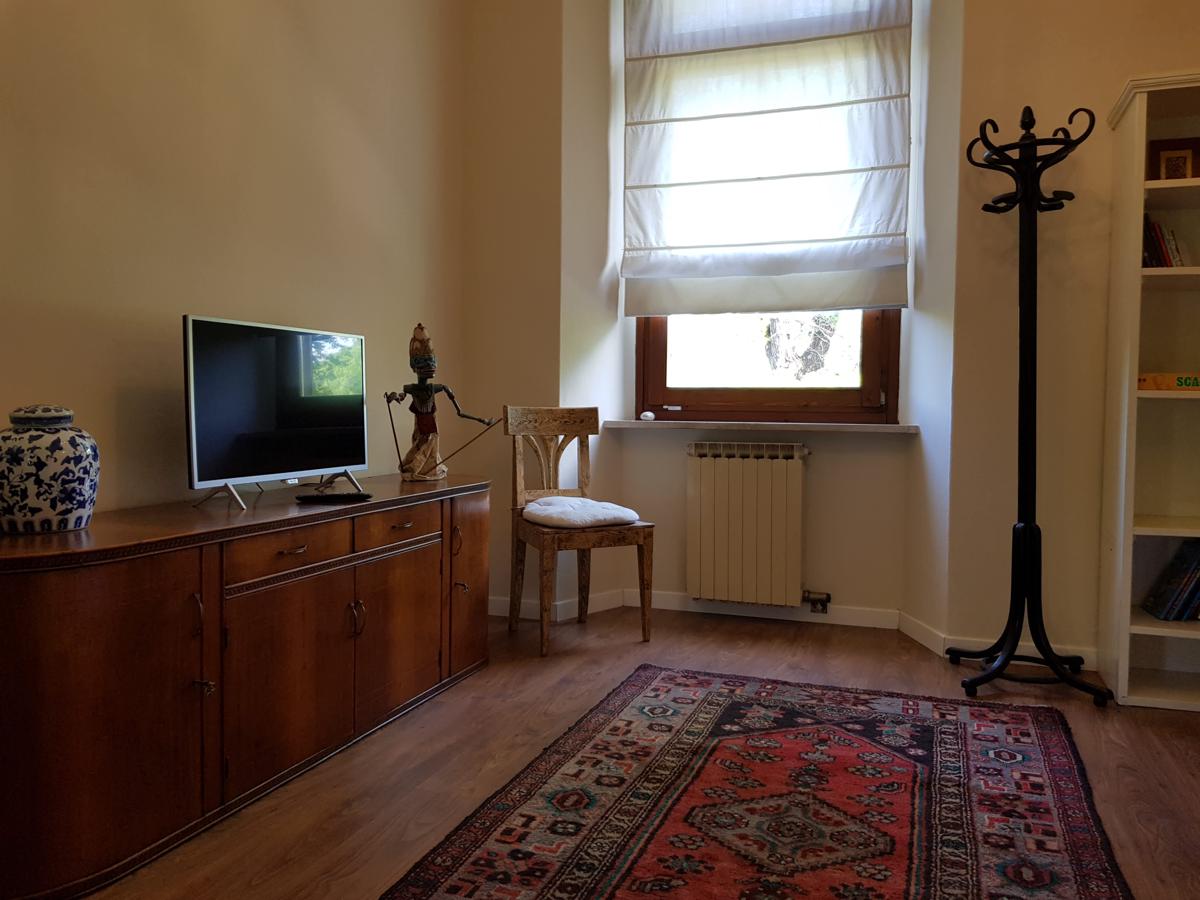 Appartamento Binario 1 photo 3