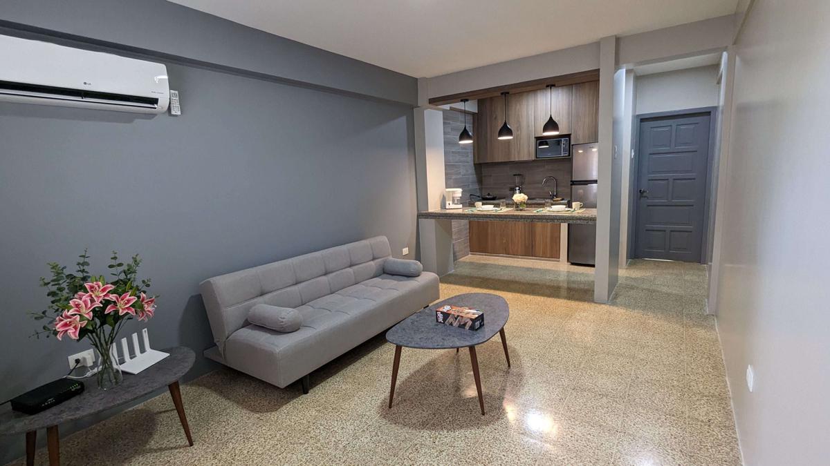 Suite618 Downtown Guayaquil photo 1