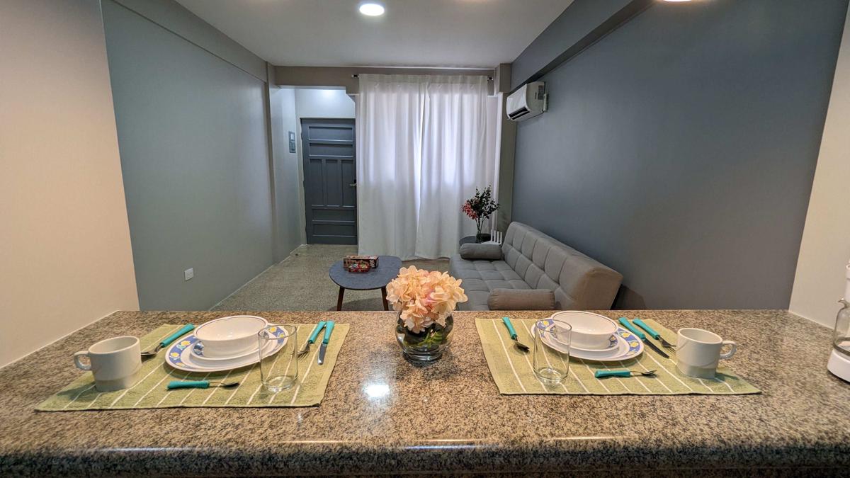 Suite618 Downtown Guayaquil photo 2
