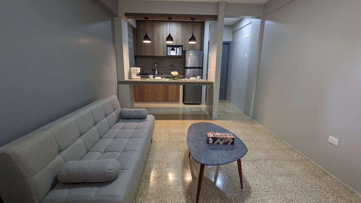 Suite618 Downtown Guayaquil photo 3