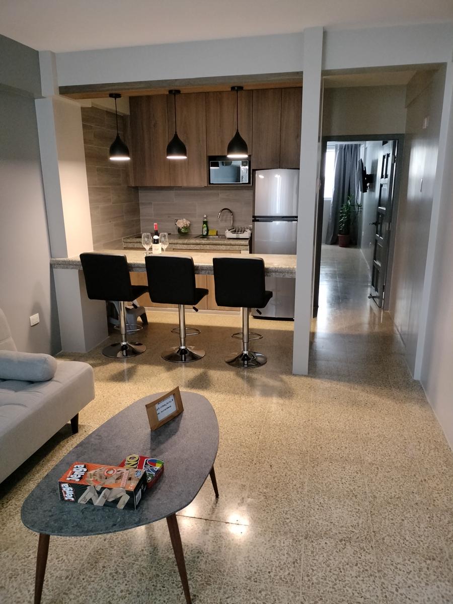 Suite618 Downtown Guayaquil photo 4