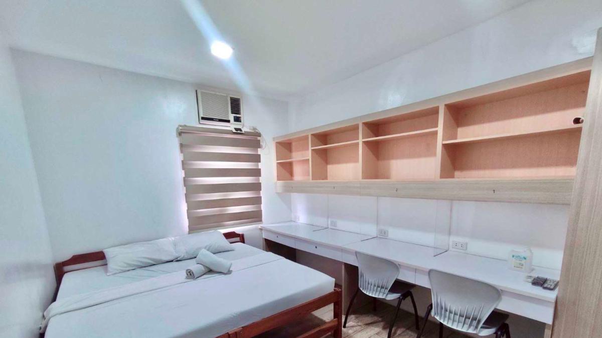 Capital O 1318 Residences photo 2