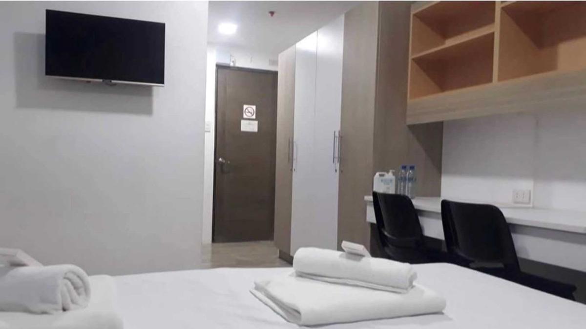 Capital O 1318 Residences photo 3