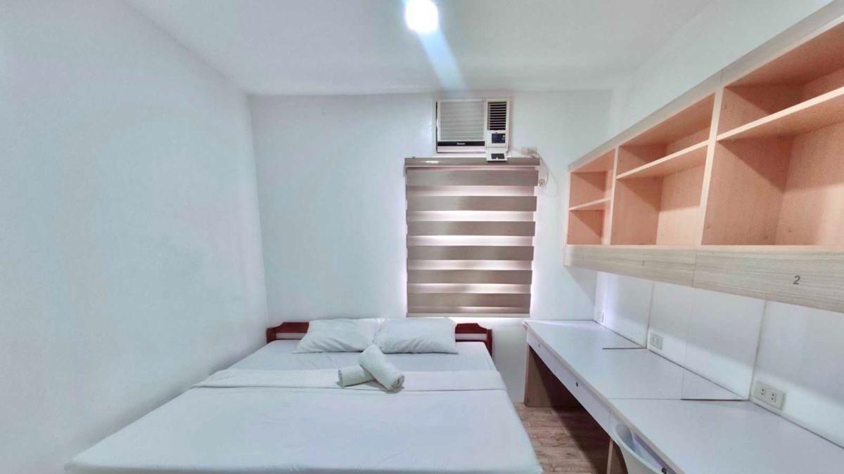 Capital O 1318 Residences photo 4