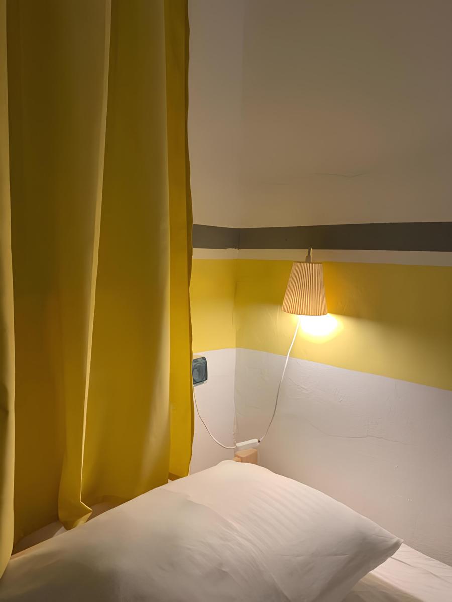 VIKI Kazimierz Hostel photo 2