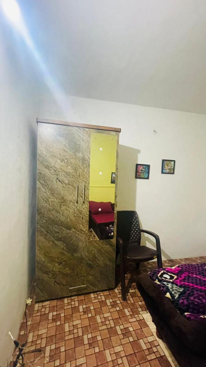 Atharva Satvik Homestay Manali photo 3
