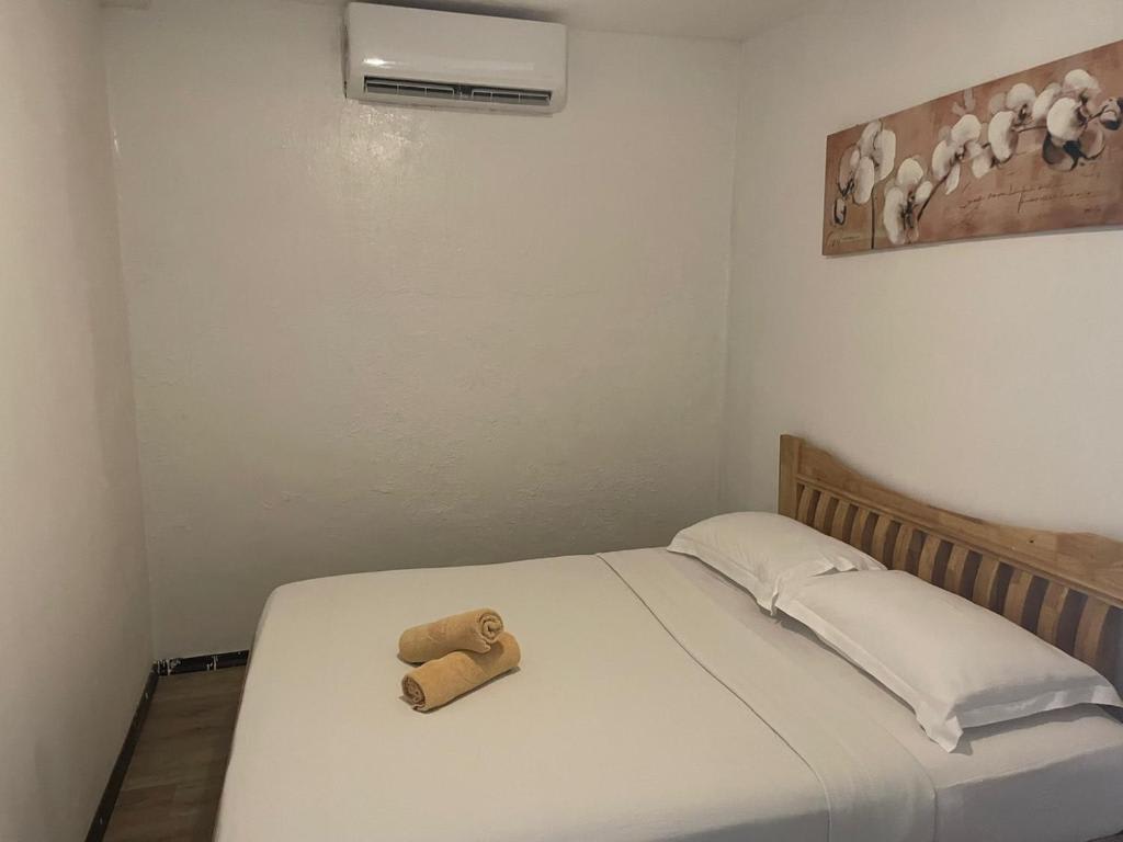 Layang Layang Guest House photo 4