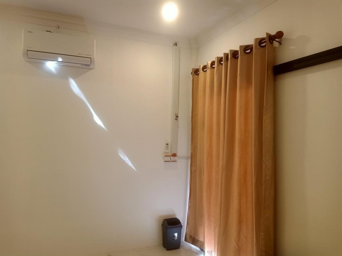 Lazy Panda Hostel photo 2