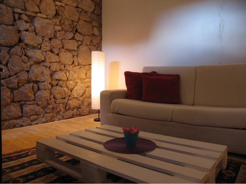 Musala photo 1