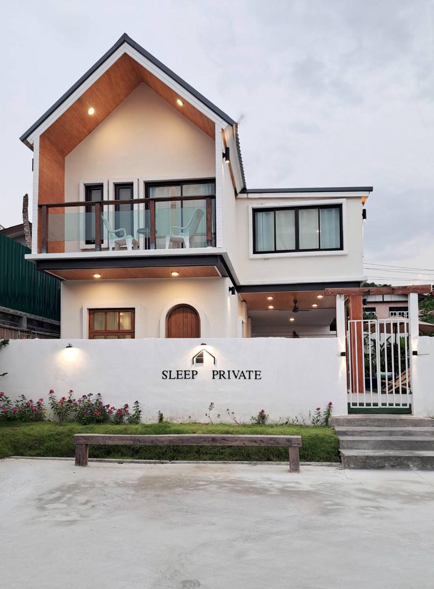 Hostel Khaoyai photo 1