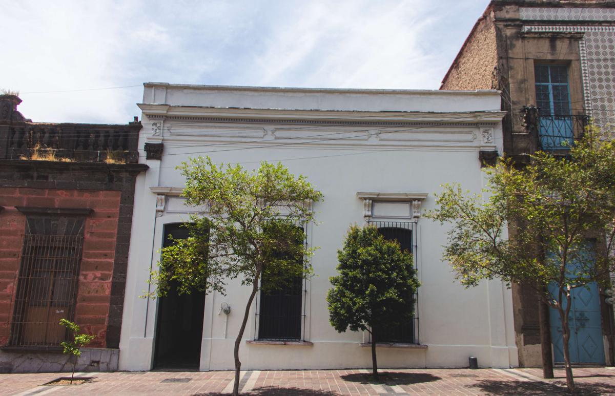 El Pinche Hostal photo 3