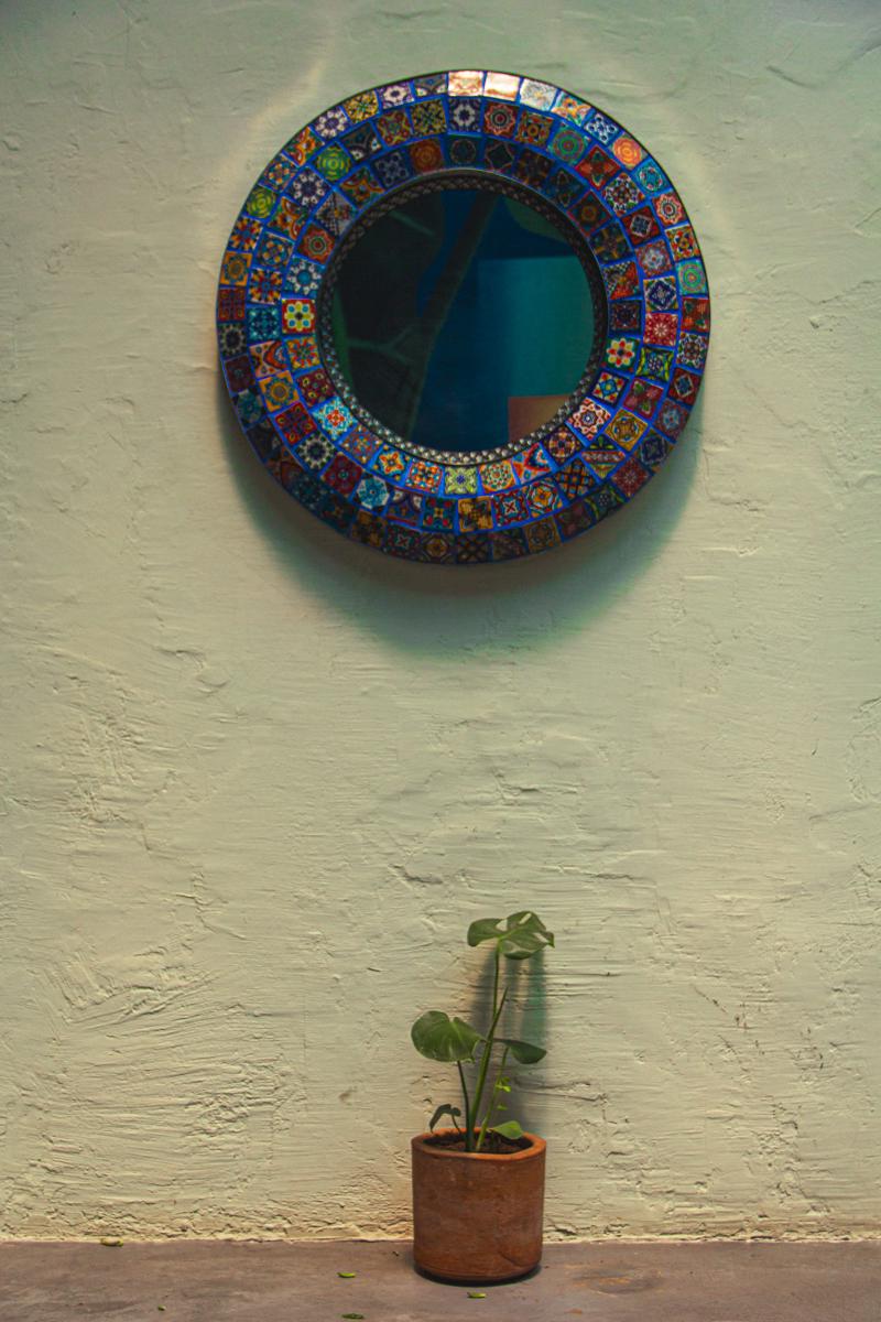 El Pinche Hostal photo 4