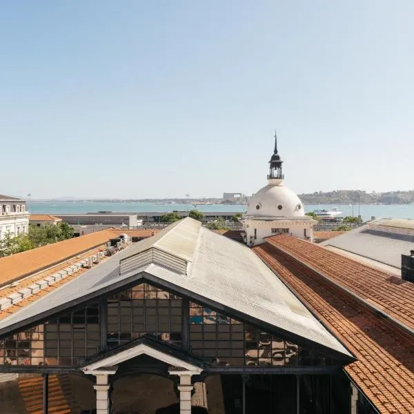 Lisbon Calling photo 5