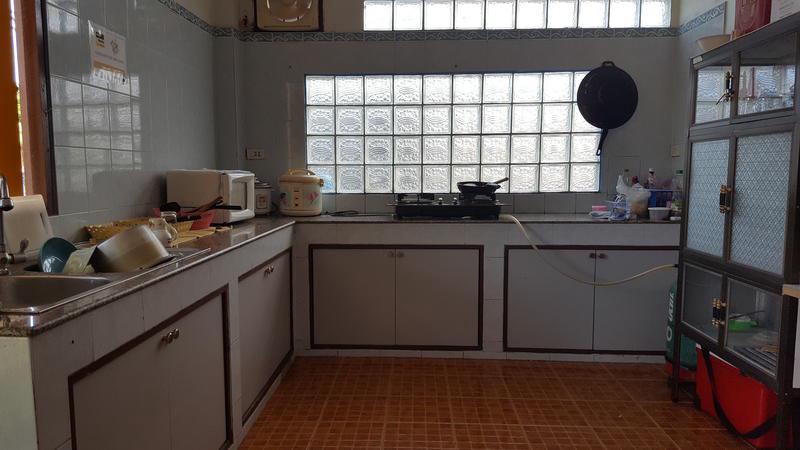 First and Frang Hotel photo 6