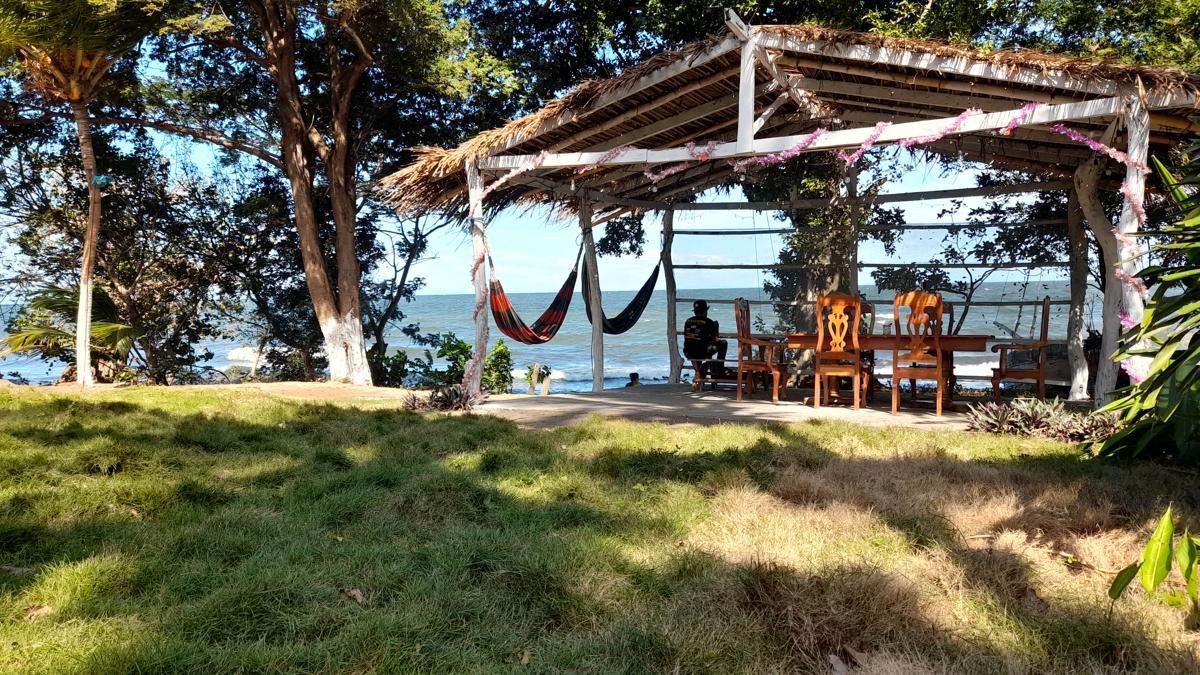 Hostal Piedra Grande photo 2