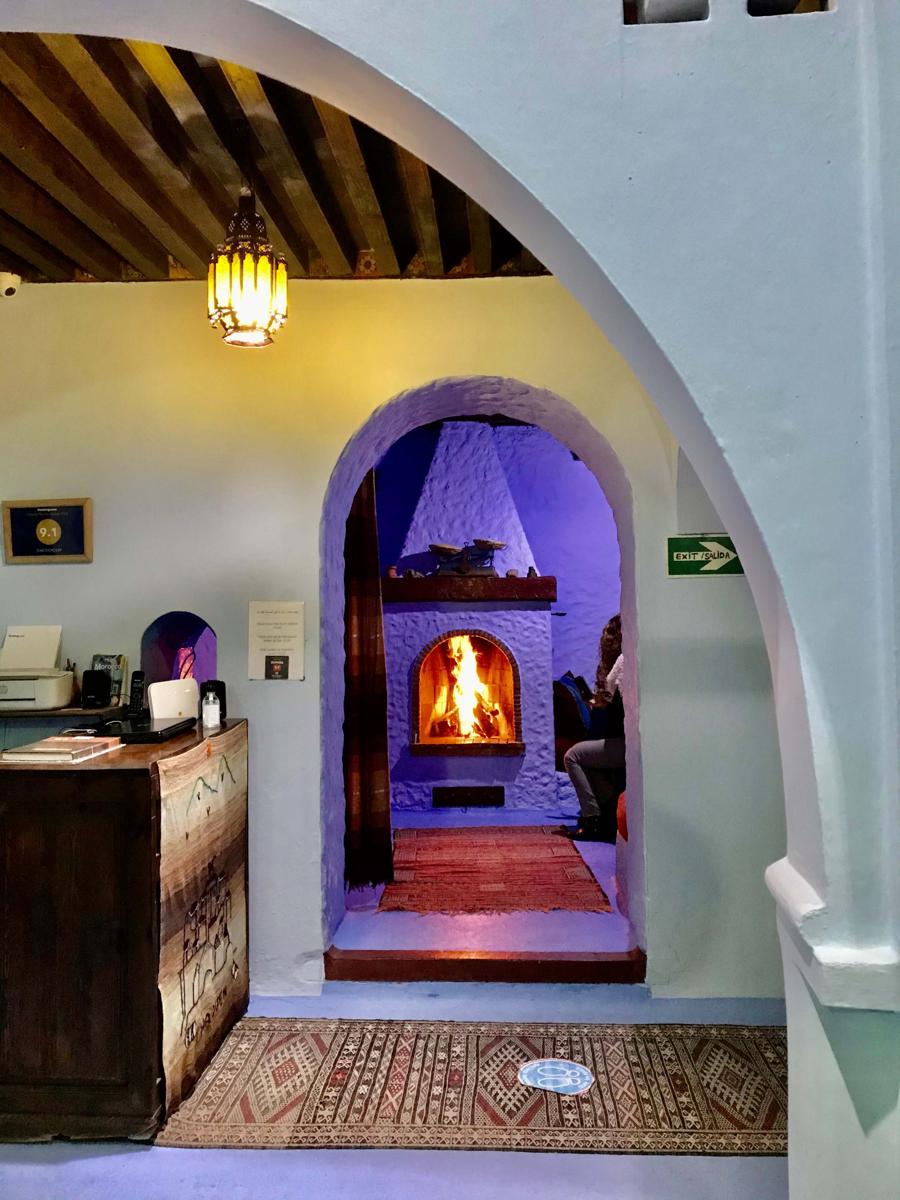 Dar Dadicilef photo 1