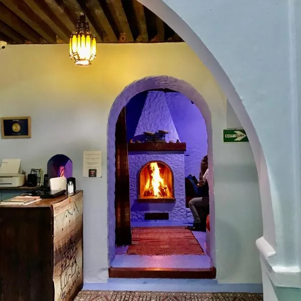 Dar Dadicilef photo 5