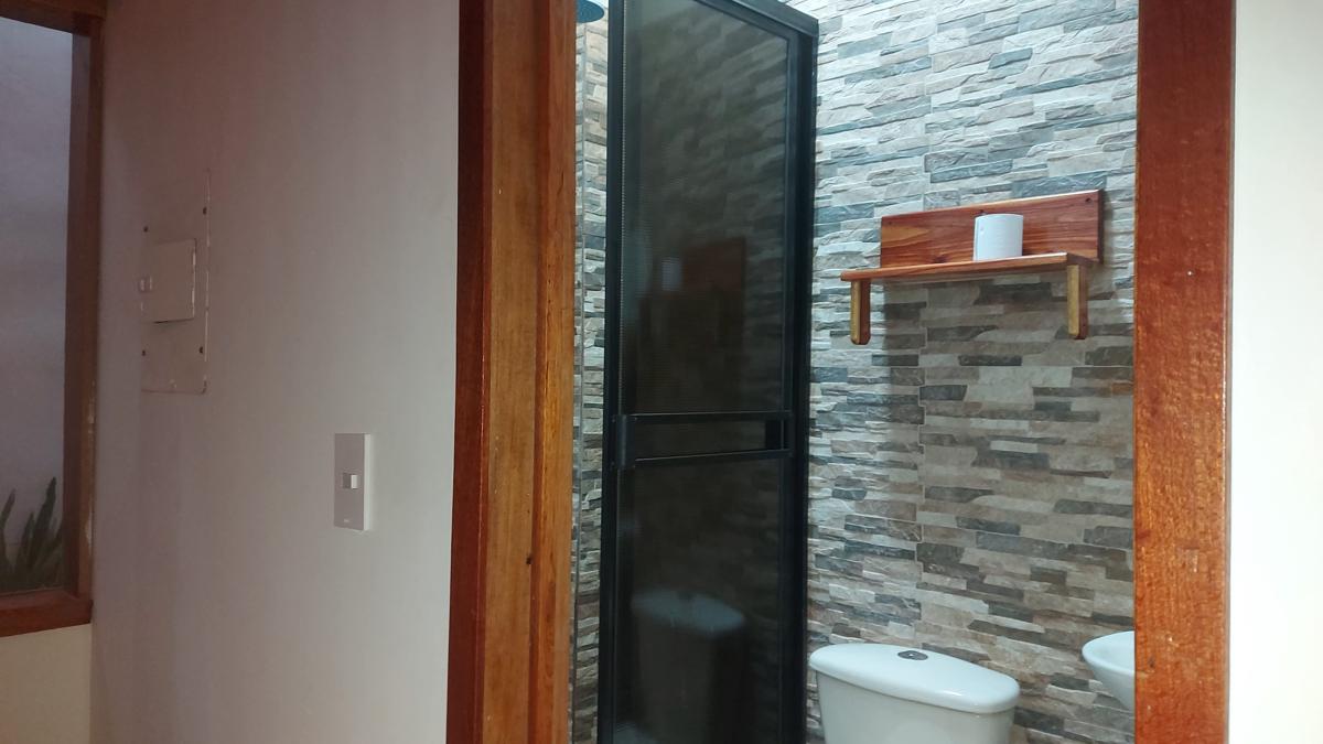 La Jangada Hostel y Tours photo 2