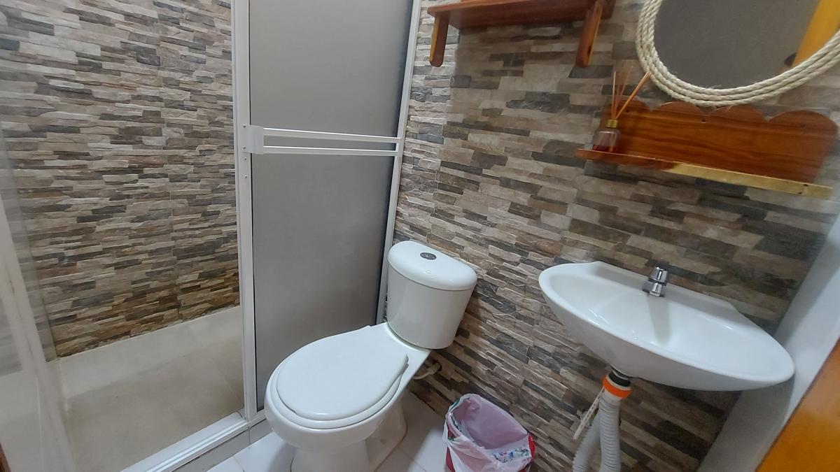 La Jangada Hostel y Tours photo 3