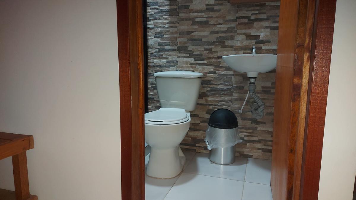 La Jangada Hostel y Tours photo 4