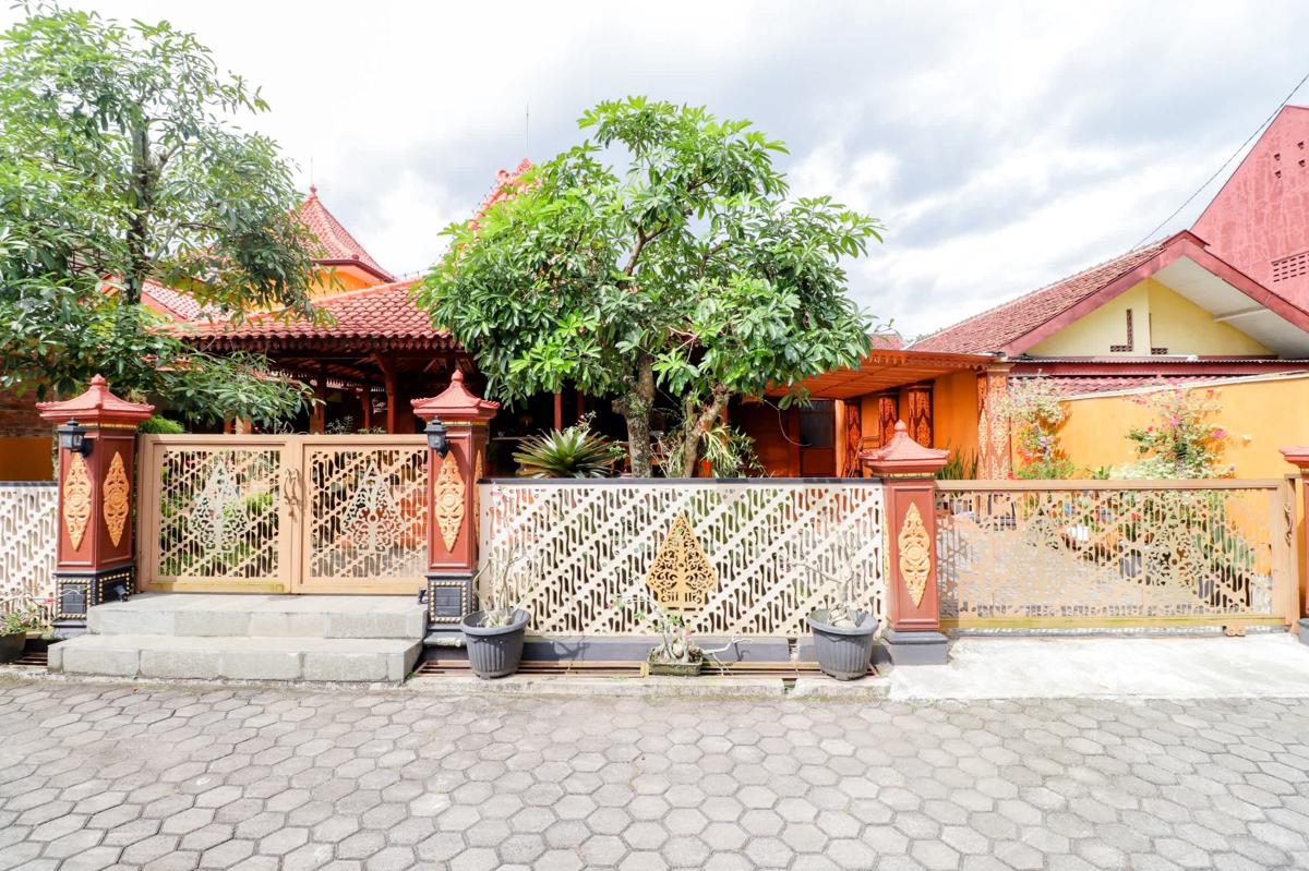 Griya 90TR Syariah photo 1