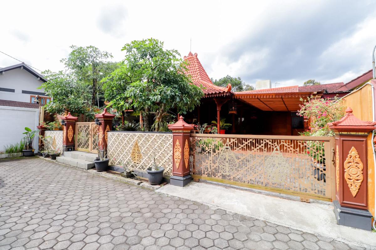 Griya 90TR Syariah photo 2