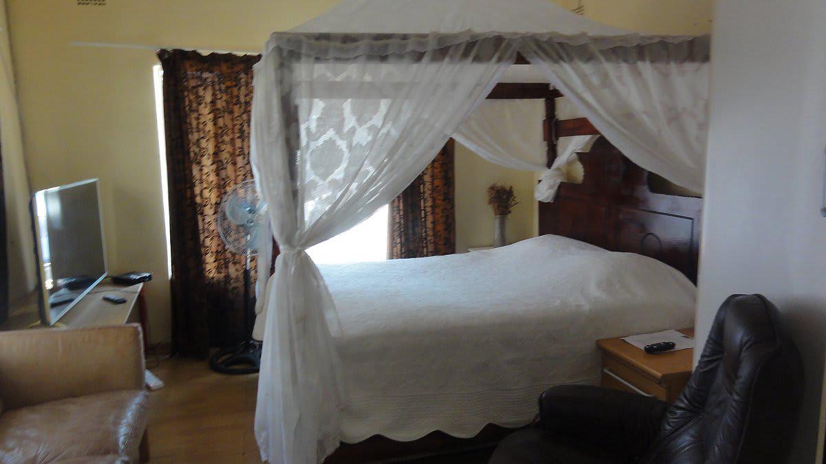 Simba Harare photo 2