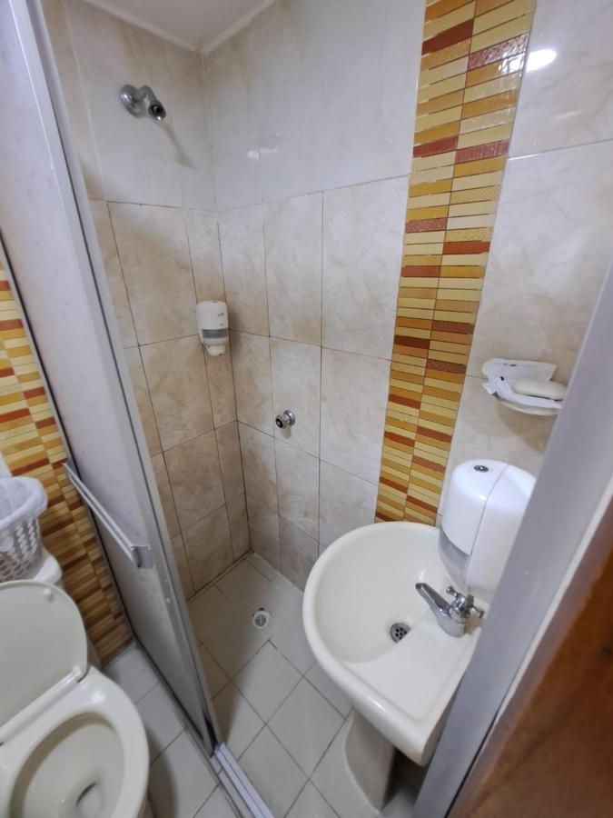 Hotel Santander Plaza photo 3