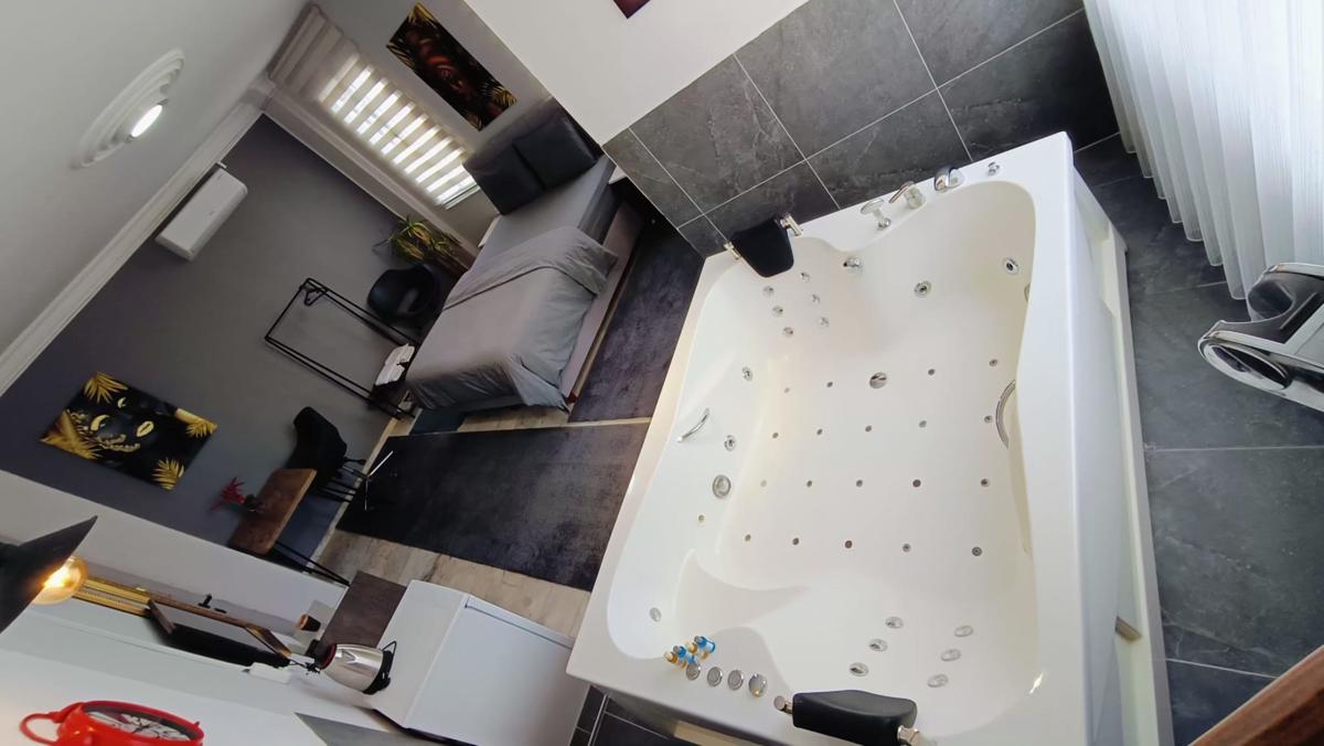 Nar Hostel photo 1
