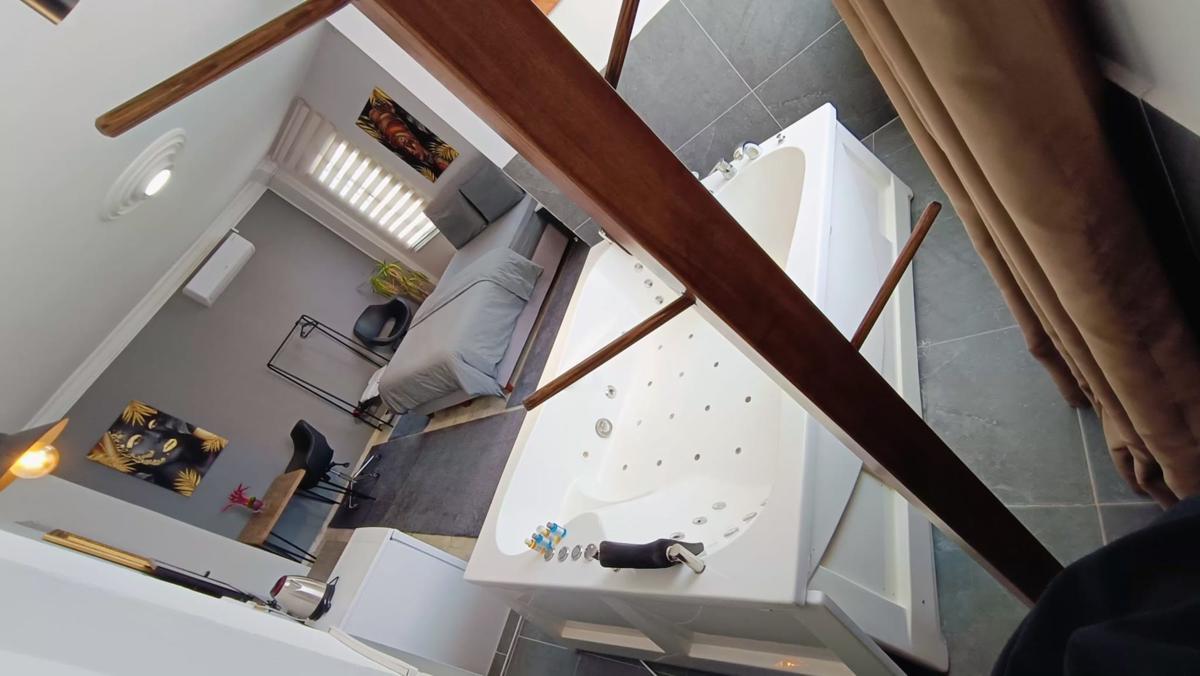 Nar Hostel photo 2