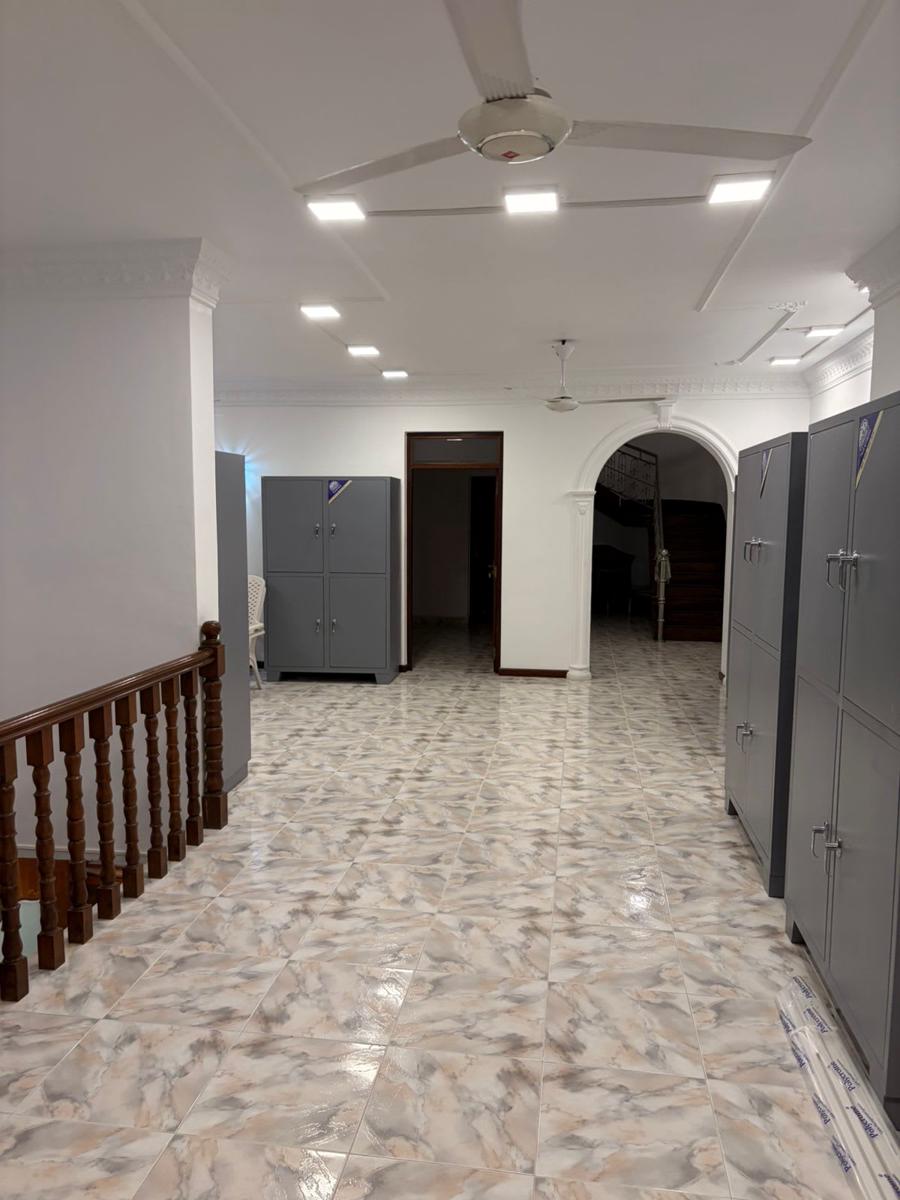 Hostel City Centre by Janatha photo 4