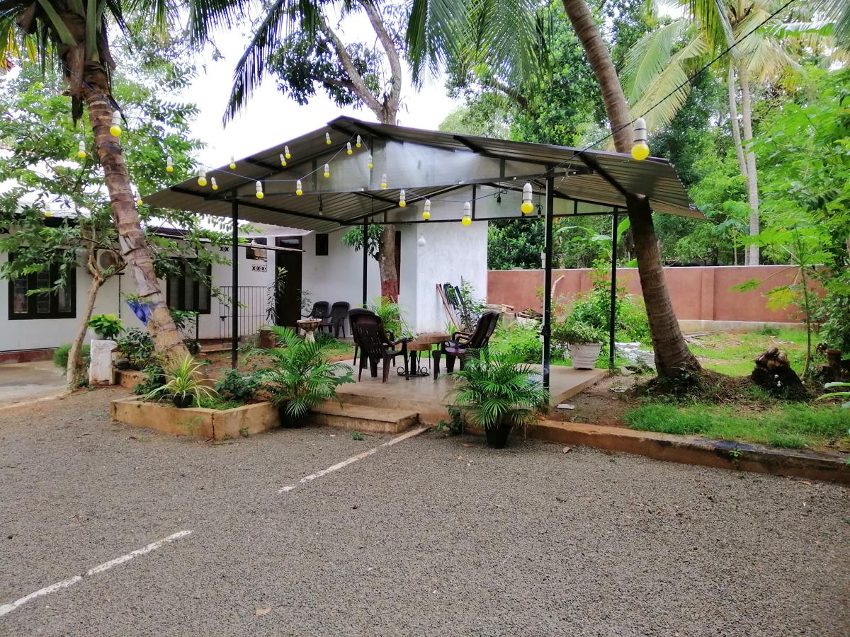 Kutumbaya photo 1