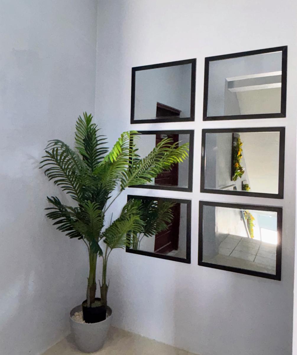 Caye Caulker Hostel photo 2